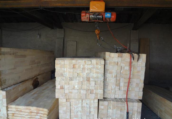 方木 ,指接木 量大从优 欢迎产品,图片仅供参考,公司专业生产木制品床