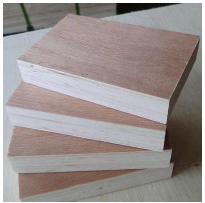 销售LVL包装板 抚顺信达木制品厂 抚顺市信达木制品厂 销售LVL包装板