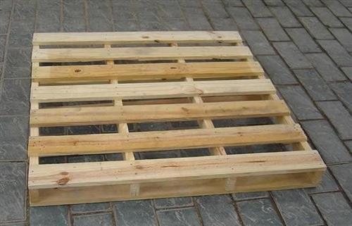 木栈板,木栈板,玉杨木制品(多图)