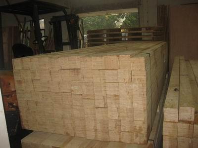 板供应商/生产供应LVL板-上海坤强木制品有限公司