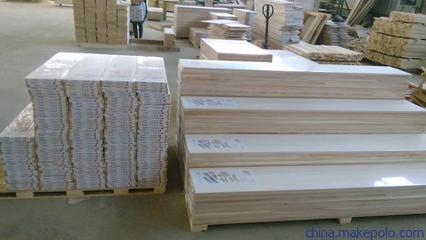 专业生产 大量供应 桐木拼板图片,专业生产 大量供应 桐木拼板图片大全,东明长青木制品有限公司-马可波罗网